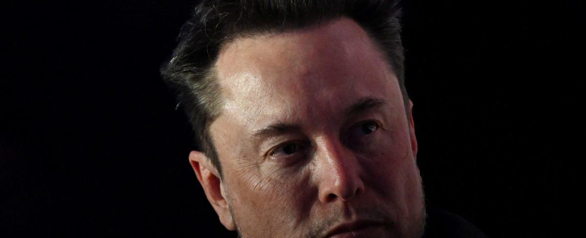 Elon Musk stepping down as Tesla CEO would make sense, argue analysts and experts