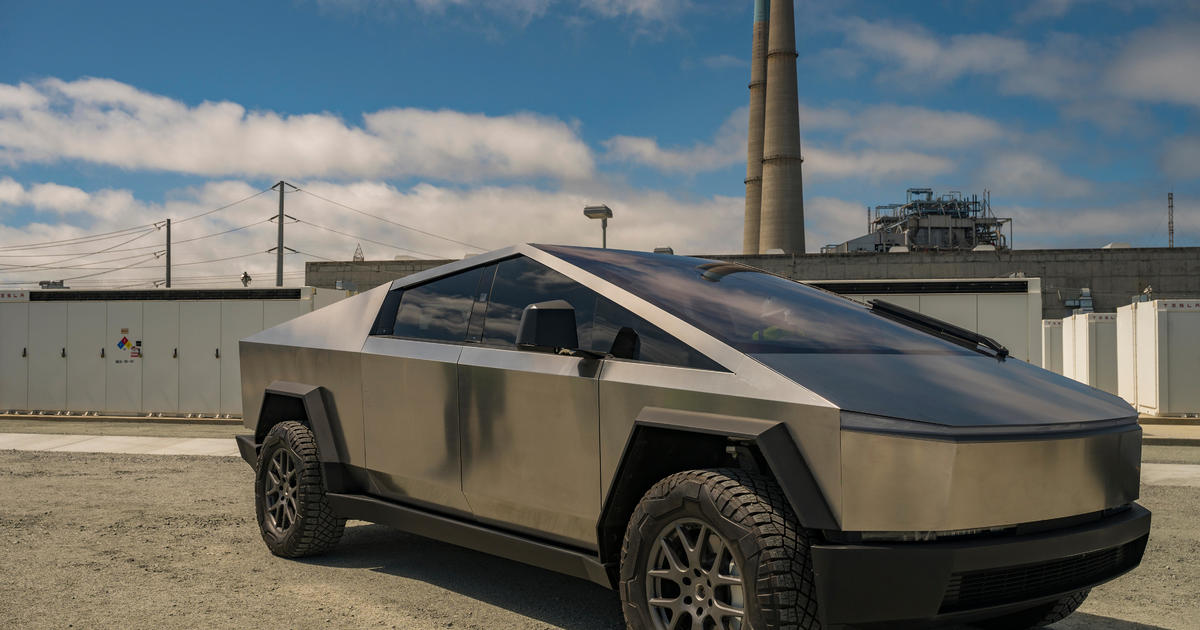 Tesla releases the Cybertruck this week. Here's what to know.