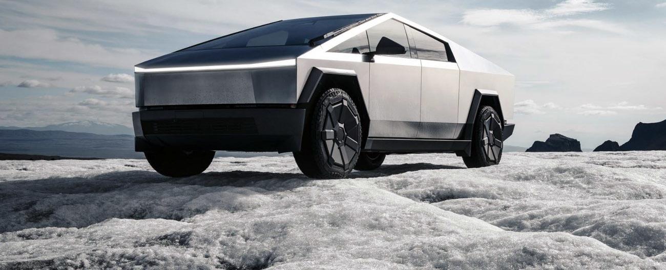 Tesla could raise Cybertruck price 'dramatically' but Elon Musk says it won't be fair