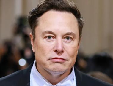 Elon Musk Says Neuralink Will Begin Human Trials This Year