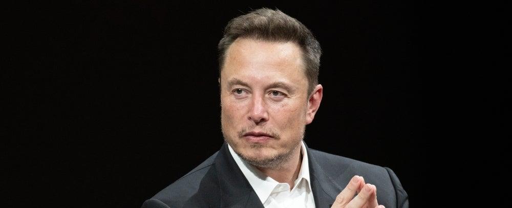 Investor Presentation On Elon Musk's xAI Reportedly Flexes 'Muskonomy', Draws Parallels With OpenAI's Trailblazing Path - Tesla (NASDAQ:TSLA)
