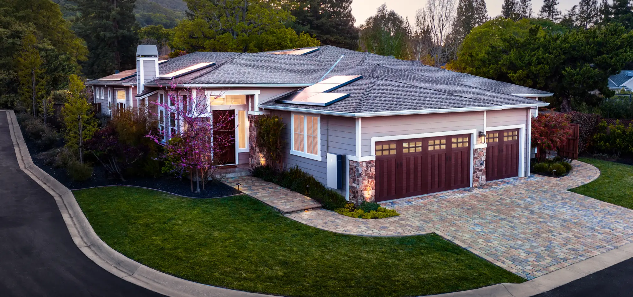 Tesla Powerwall 3 now available!