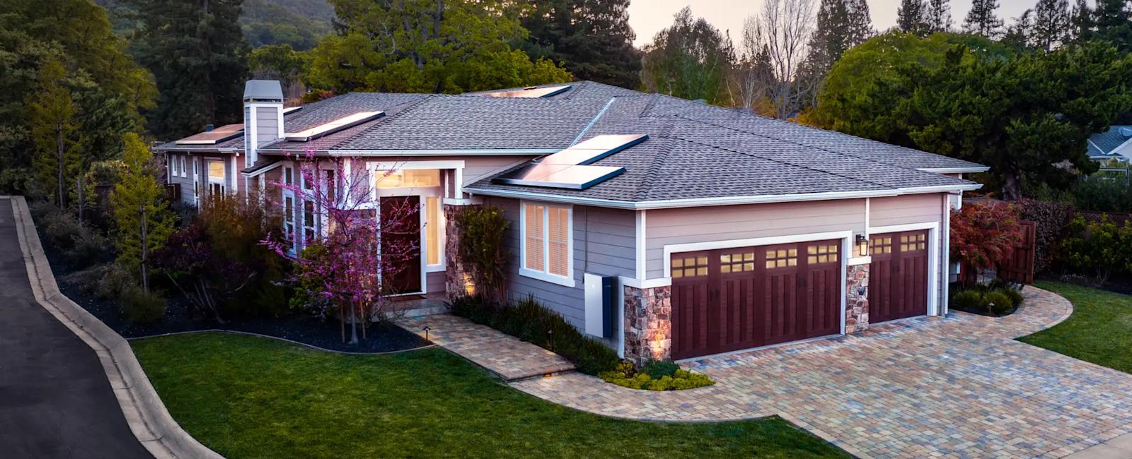 Tesla Powerwall 3 now available!