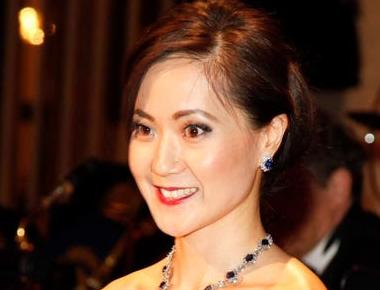 Angela Chao Died After Accidentally Putting Her Tesla in Reverse: WSJ