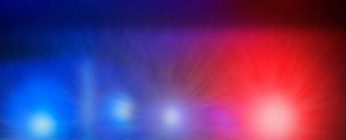 3 dead after car veers off SH 130 onto Tesla Road