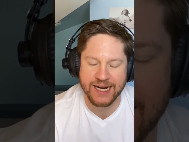 OpenAI releases Elon Musk emails  #podcast #aipodcast #ai