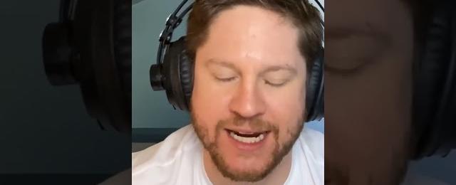 OpenAI releases Elon Musk emails  #podcast #aipodcast #ai