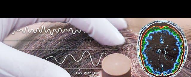 Message To Elon Musk, Neuralink Implant, FDA Approval 5/25/2023