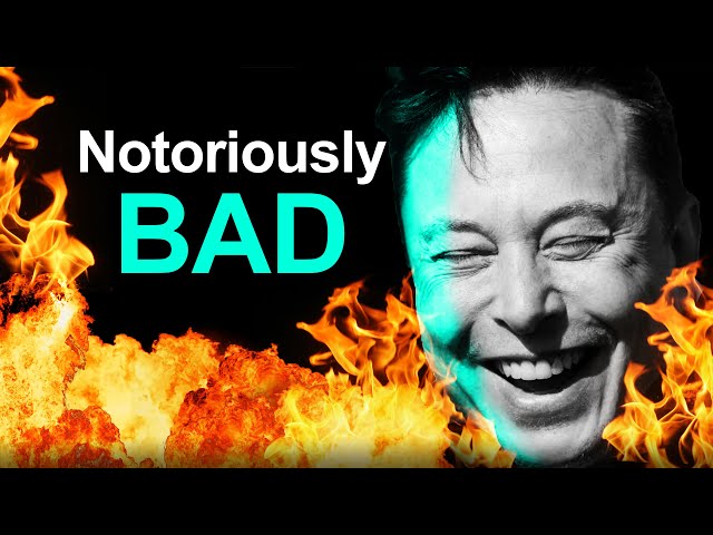 Tesla Bull Roasts Wall St Analysts + Tesla’s An AI Company?