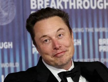 Elon Musk Is Begging Investors To Reinstate $56 Billion Bonus