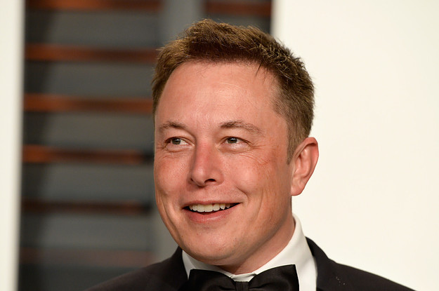 Elon Musk Warns Twitter Users Will Lose Followers Due to Purge of Inactive Accounts