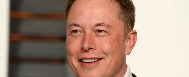 Elon Musk Warns Twitter Users Will Lose Followers Due to Purge of Inactive Accounts