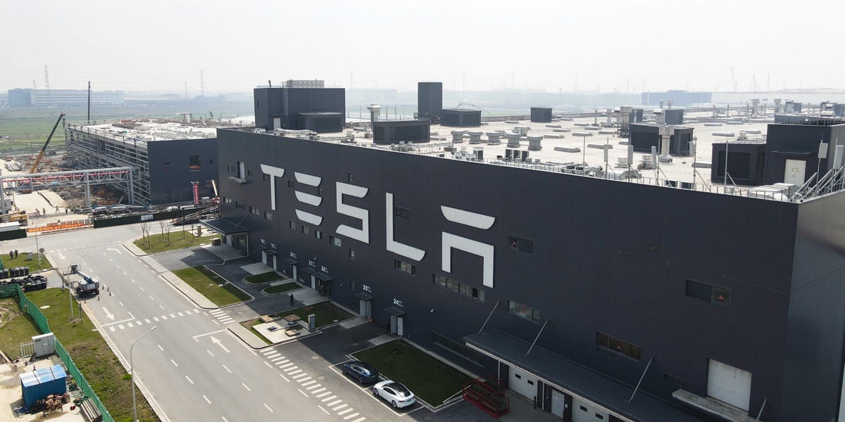 Tesla Workers Criticize Elon Musk Over Bonus Cuts After Fatal Accident