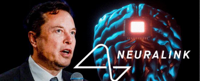 Neuralink, de Elon Musk, recibe la aprobación de la FDA para estudiar implantes cerebrales en humanos