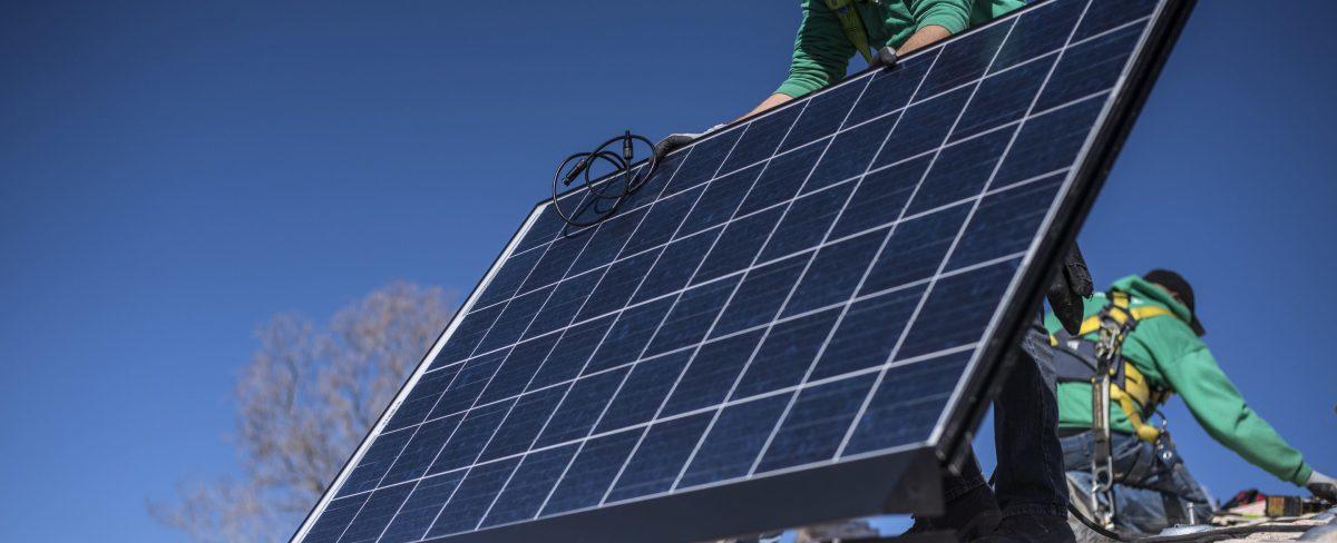 What happened to Solar City? How Elon Musk's solar ambitions fell to earth