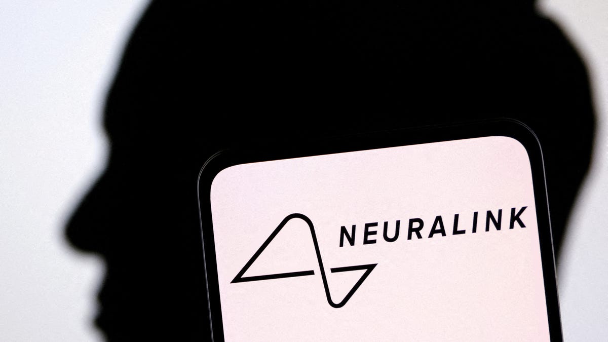 Neuralink de Elon Musk y sus principales rivales en chips cerebrales