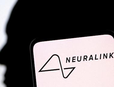 Neuralink de Elon Musk y sus principales rivales en chips cerebrales