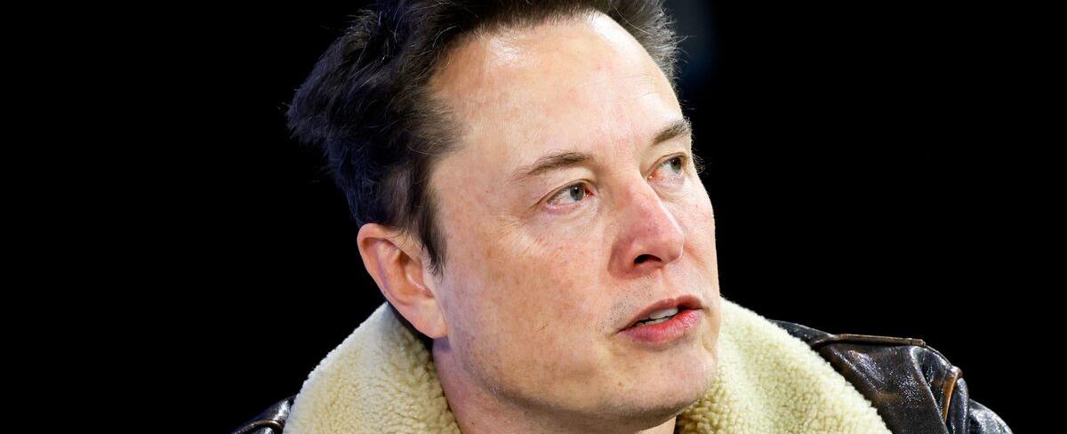 Elon Musk Sues OpenAI, Sam Altman for Breaching Firm’s Founding Mission