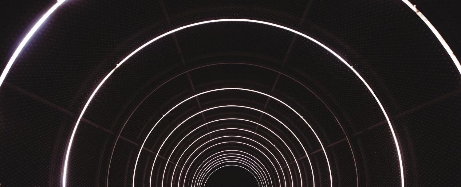 China is Creating a 'Hyperloop' to Connect Shanghai and Hangzhou, Turning Elon Musk's Concept to Reality