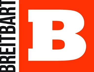 After weeks of delays, SpaceX launches space plane aboard Falcon Heavy - Breitbart