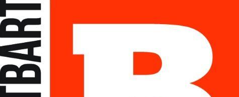 After weeks of delays, SpaceX launches space plane aboard Falcon Heavy - Breitbart