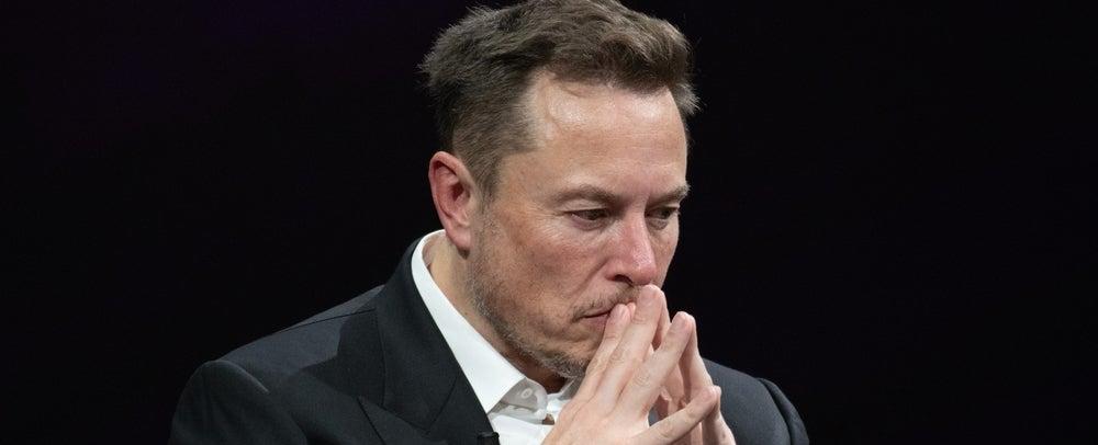 Elon Musk 'Very Worried' About OpenAI Boardroom Battle; Ilya Sutskever 'Wouldn't Take Such Drastic Action Unless.. Absolutely Necessary'