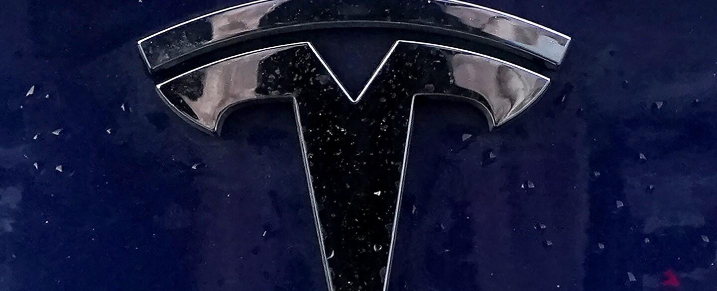 Lawyers who successfully argued Musk pay package was illegal seek $5.6 billion in Tesla stock