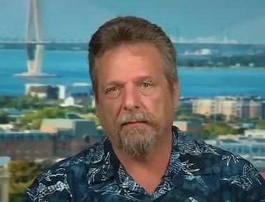 Problèmes de Tesla Cybertruck, questions des lanceurs d’alerte de Boeing, davantage de médicaments amaigrissants