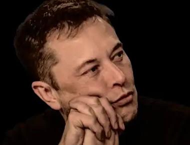 OpenAI tacha de hipócrita a Elon Musk: quería el control absoluto y una fusión con Tesla