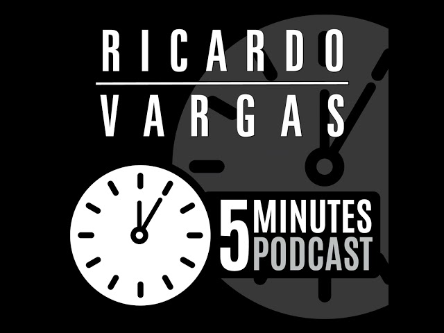 What We Can Learn from Elizabeth Holmes (Theranos), Sam Bankman-Fried (FTX) and Elon Musk (Twitter)