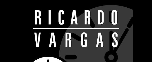 What We Can Learn from Elizabeth Holmes (Theranos), Sam Bankman-Fried (FTX) and Elon Musk (Twitter)