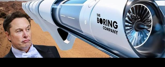 The 2024 Updates from Elon Musk's Boring Company!