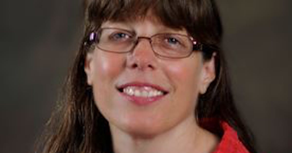 Filings: Tesla driver says if he did kill Mille Lacs doctor, he might have been on autopilot, distracted