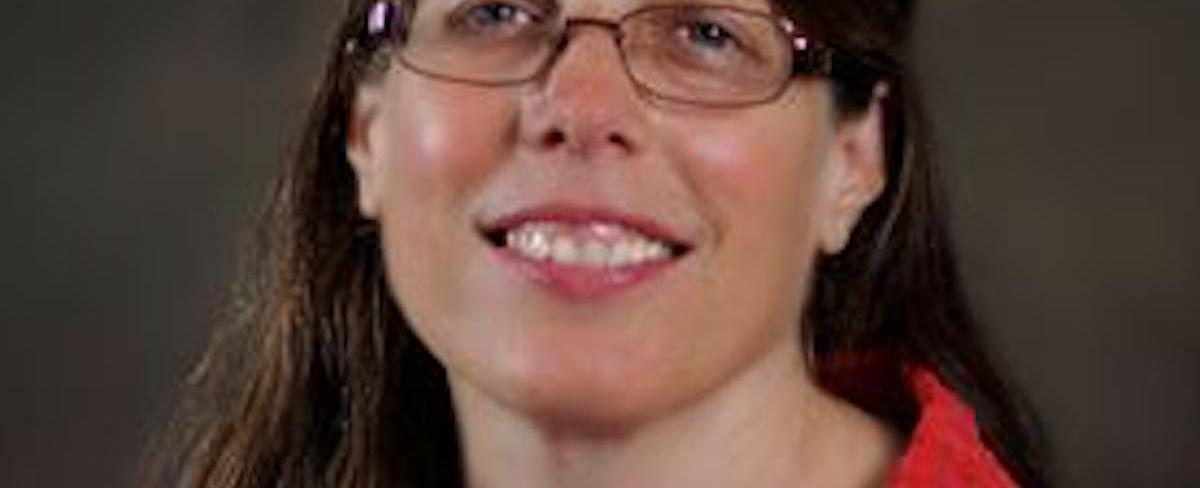 Filings: Tesla driver says if he did kill Mille Lacs doctor, he might have been on autopilot, distracted