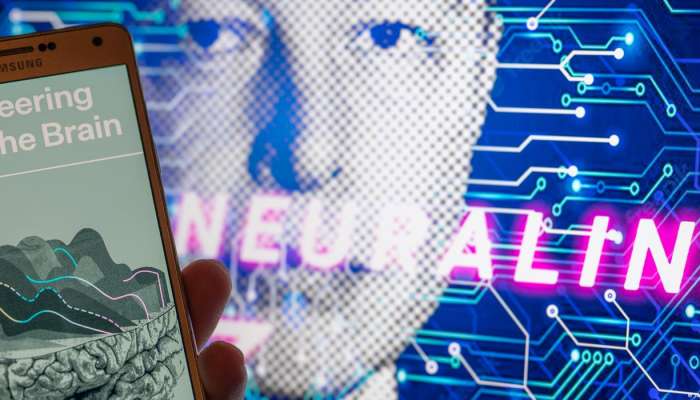 Can Elon Musk's Neuralink tech really read your mind
