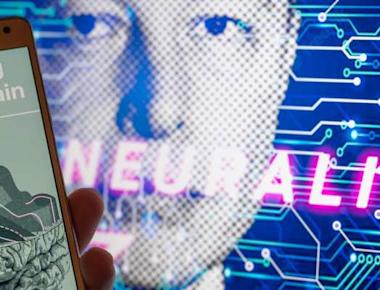 Can Elon Musk's Neuralink tech really read your mind