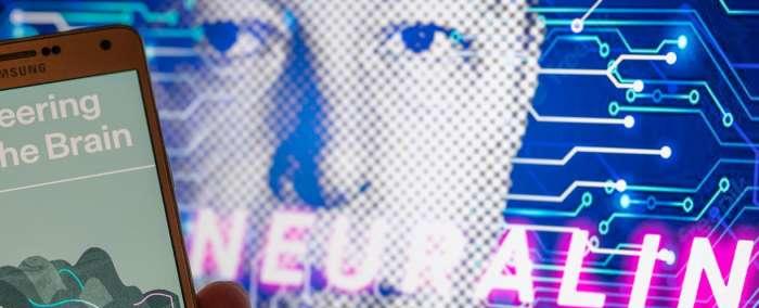 Can Elon Musk's Neuralink tech really read your mind