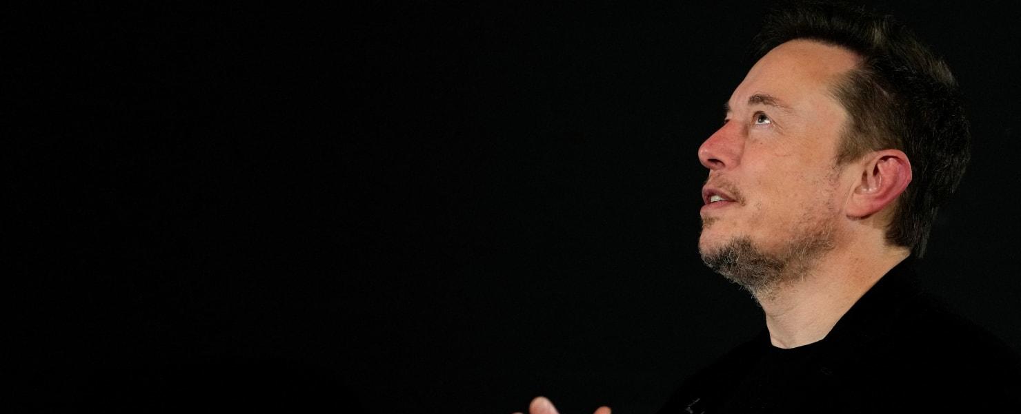 SpaceX Illegally Fired Employees Who Condemned Elon Musk’s Posts: NLRB