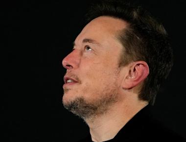 SpaceX Illegally Fired Employees Who Condemned Elon Musk’s Posts: NLRB