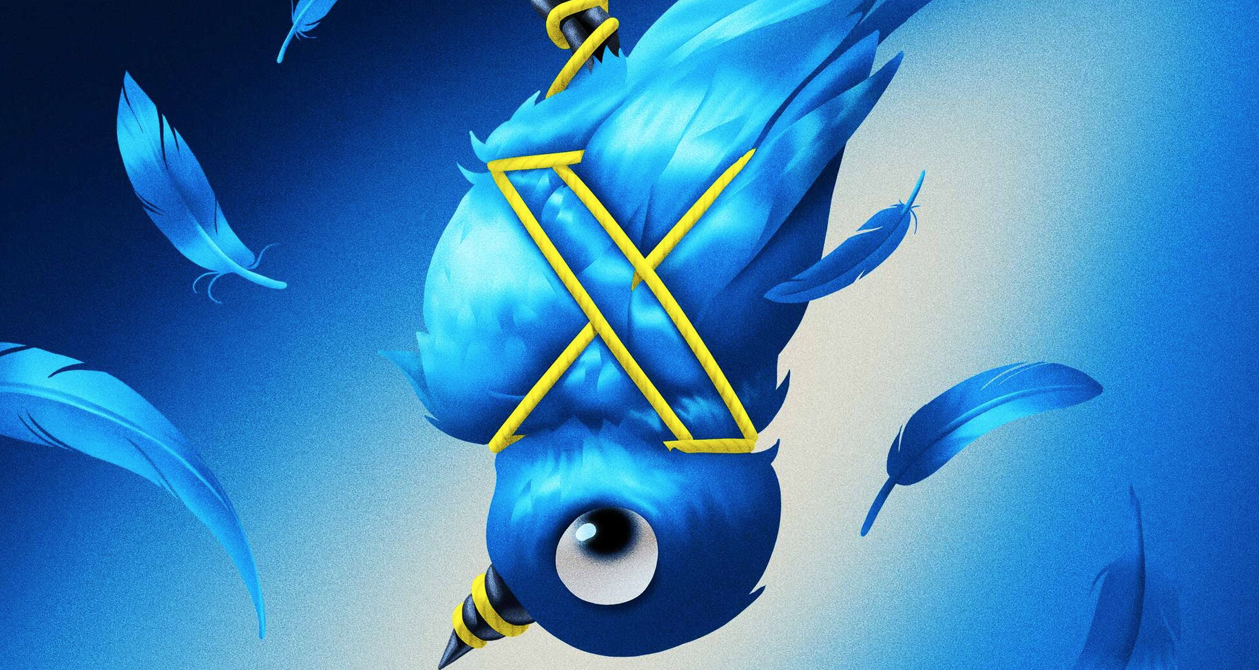 How Jack Dorsey's Plan To Get Elon Musk To Save Twitter Went South | Digg