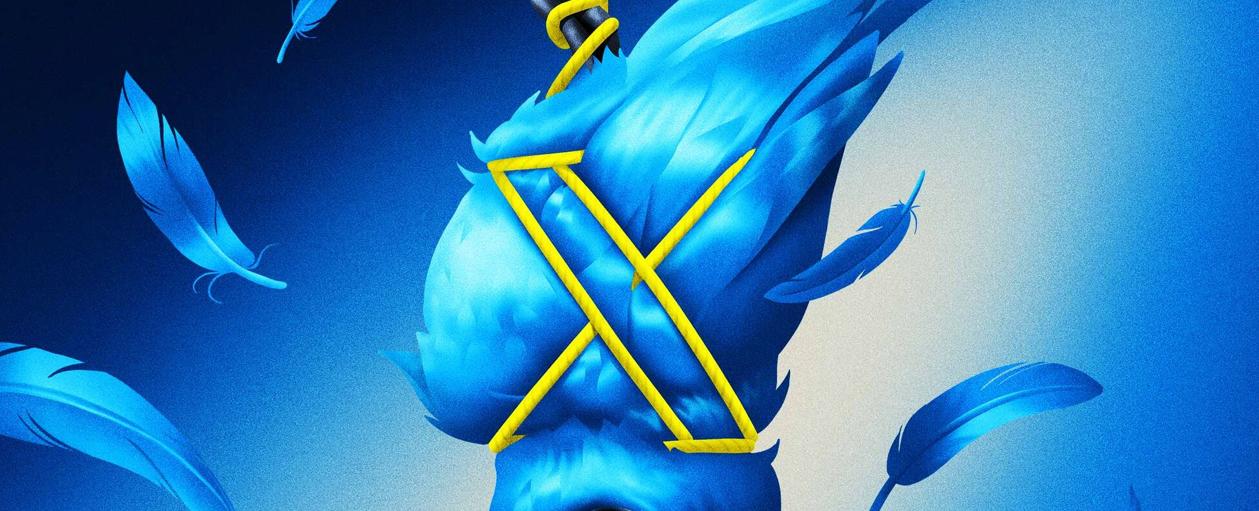 How Jack Dorsey's Plan To Get Elon Musk To Save Twitter Went South | Digg