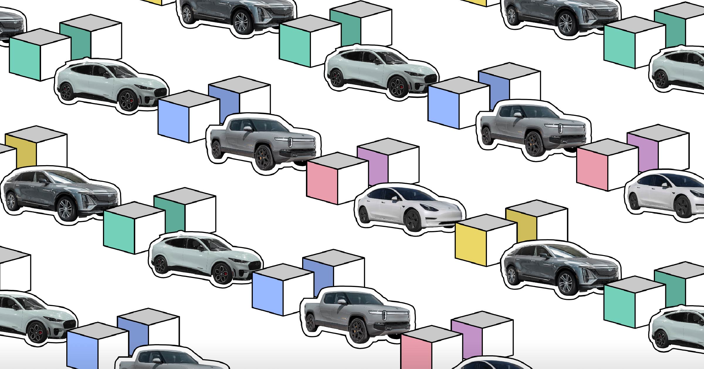 How Will Tesla and US EV Industry Be Impacted by Biden’s Attempt to Bypass China?