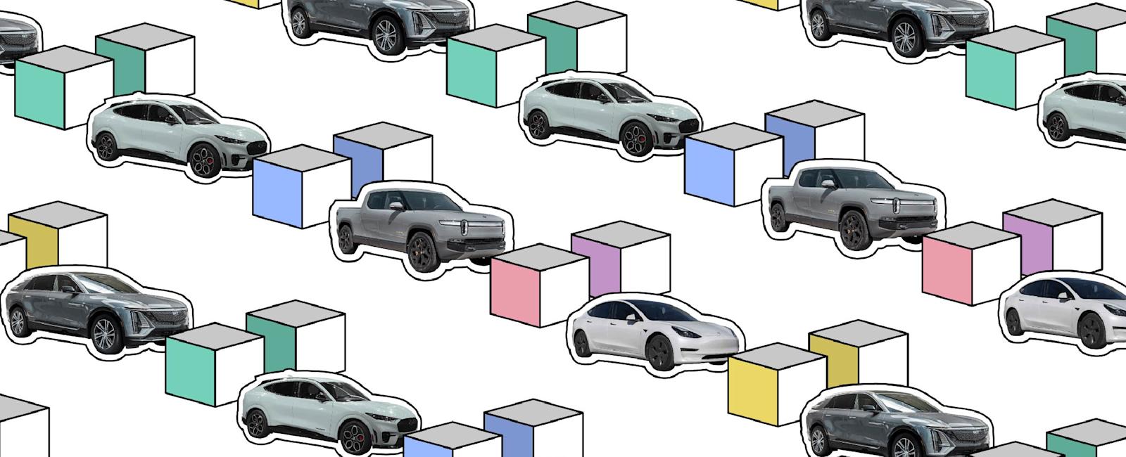 How Will Tesla and US EV Industry Be Impacted by Biden’s Attempt to Bypass China?