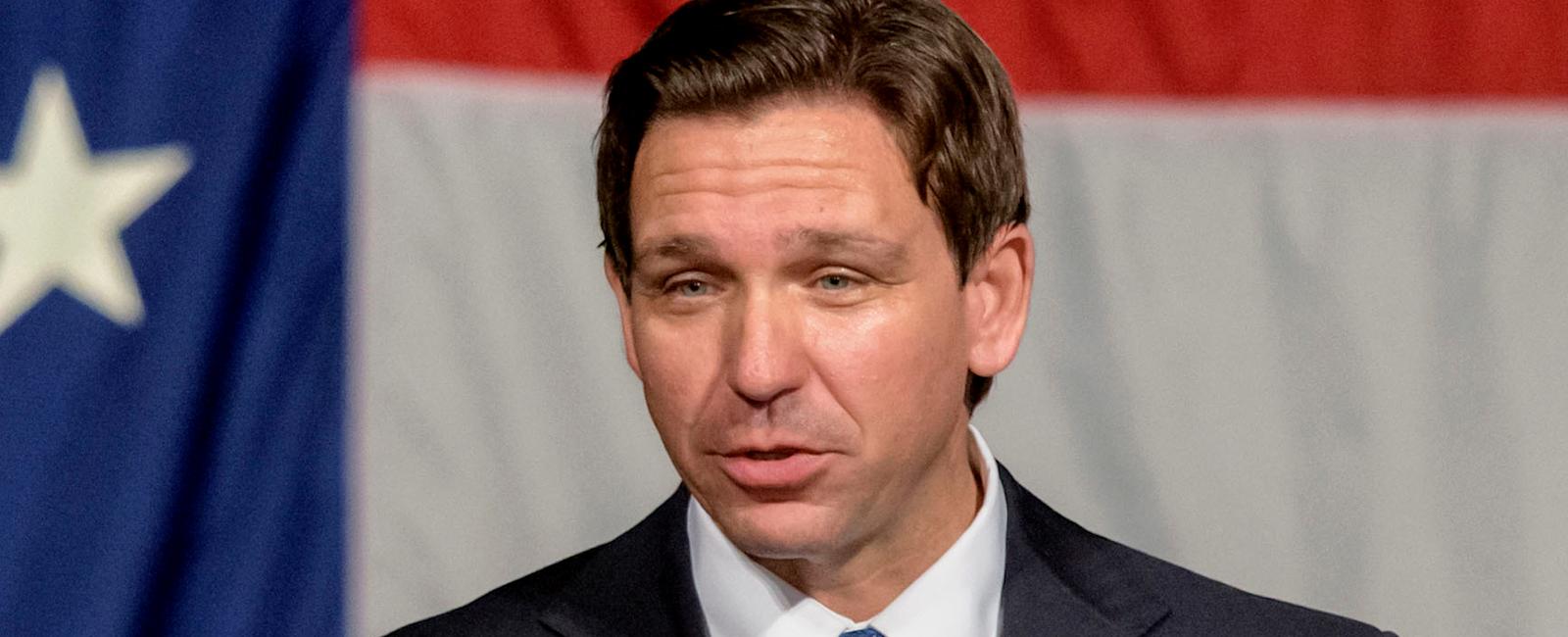 Ron DeSantis to launch his presidential campaign on Twitter with Elon Musk