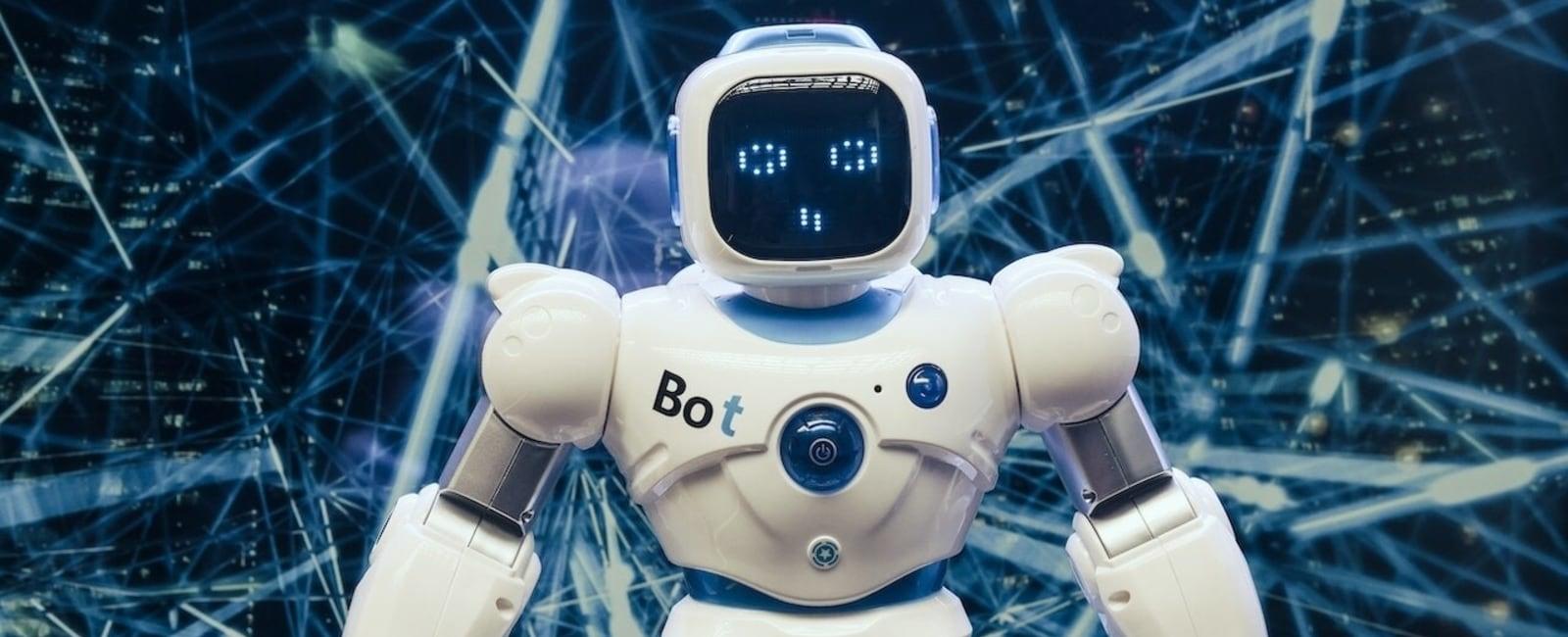 5 things about AI you may have missed today: OpenAI's new 'control' AI team, Elon Musk praises China and more