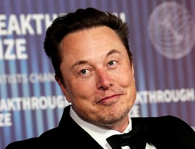 Tesla Fans Explain Why Elon Musk Deserves $56 Billion Payout
