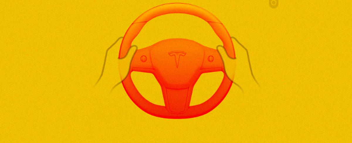 Tesla Drivers Say Autopilot Is Ruined Now