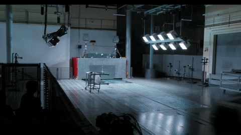 Tesla Cybertruck crash tested, but how did it do?