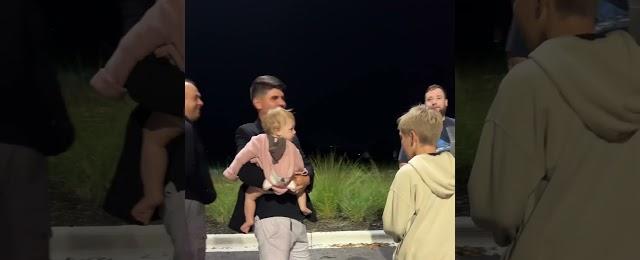 Do NOT buy a Tesla Cybertruck….