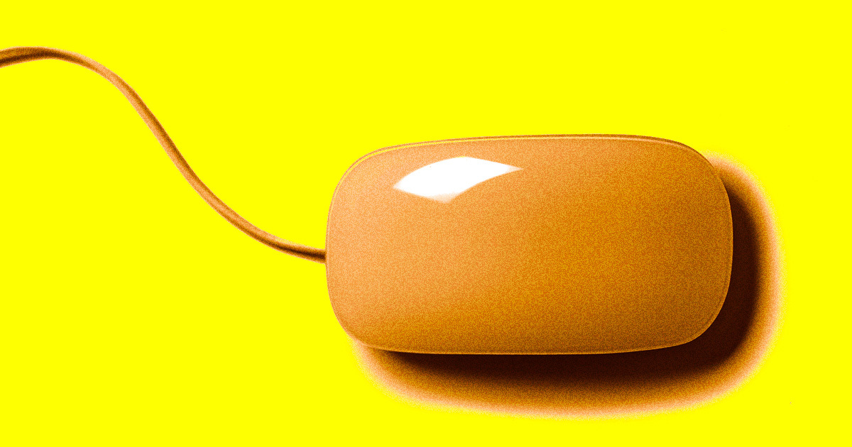 Elon Musk Claims First Neuralink Patient Now Moving Mouse With Mind